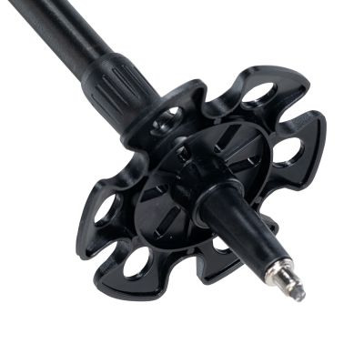 5. Pokara trekking poles