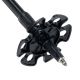 5. Pokara trekking poles