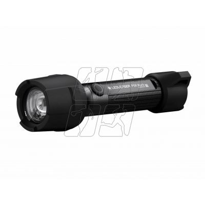 Ledlenser work light P5R Work 502185