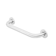 Wall mount - 45 cm
