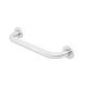 Wall mount - 45 cm