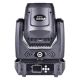 2. LIGHT4ME Rapid Spot 100 - LED moving head