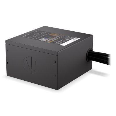 4. ENDORFY Vero L5 Bronze 700 W Power Supply
