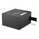 4. ENDORFY Vero L5 Bronze 700 W Power Supply