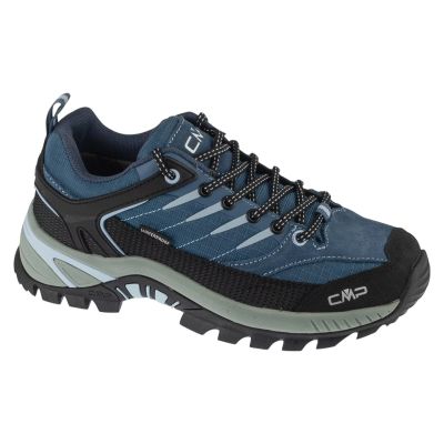 CMP Rigel 2.0 3Q15466-03LV Blue 36