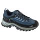 CMP Rigel 2.0 3Q15466-03LV Blue 36