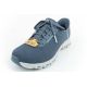3. Skechers Glide-Step W 104571/SLT shoes
