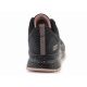 6. Skechers Bobs Squad 3-star Flight W 117186-BLK shoes