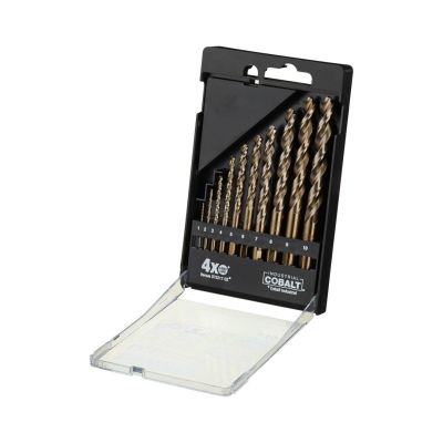 DeWALT DT5935-QZ drill