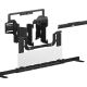 4. Sony SU-WL900 monteringssat - for flat