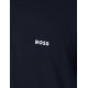 5. Polo Shirt Boss Paddy 1 BLU M 50512995-402