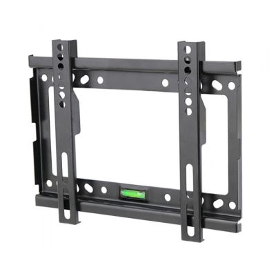 7. ESPERANZA TV MOUNT 14''-50'' PERSES ERW013
