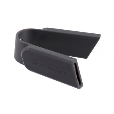 6. Sea To Summit Frontier Aluminium Utensil Set
