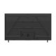 4. KRUGER&MATZ LED TV 55" UHD GOOGLETV, DVB-T2/S2/T/C H.265 HEVC KM0255UHD-G