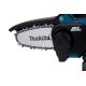 21. MAKITA UC100DZ01 cordless branch saw