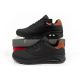 21. Skechers Uno M 183004/BBK shoes
