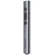 Vention Wireless Presentation Pointer with Red Laser + Barrier Buttons AAA