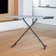 3. Taurus Argenta Pro 994180000 Ironing Board