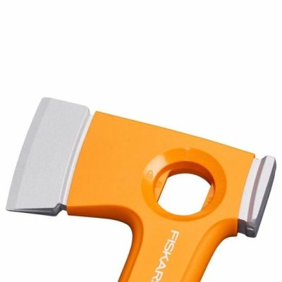 3. Fiskars 1069101 Axe