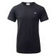 Children’s Short-Sleeve T-Shirt SIMI JRB
