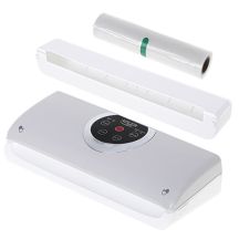 ADLER AD 4503 vacuum sealer