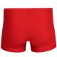2. Swimwear 4F M 4FSS23USWTM009 62S