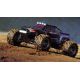 8. Amewi RC Car Daphoenodon Monster Truck LiIon 2000mAh Blue/14