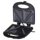 2. TITANUM Casserole TKT002K sandwich maker (700W; black)