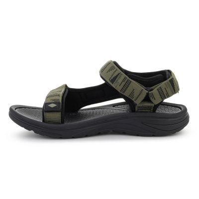 4. LEE COOPER GREEN LCW-26-34-4425MA