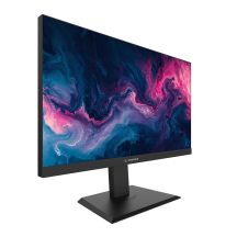 Rampage 27'' Miracle MC27RQ180 gaming monitor with Fast IPS, QHD 2K, 180 Hz, 2x HDMI, 2x DP, speakers and 1 ms