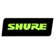 7. Shure SM58-LCE - Dynamic, cardioid, vocal microphone