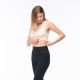 9. Fitanu Almeri W 92800596295 Sports Bra