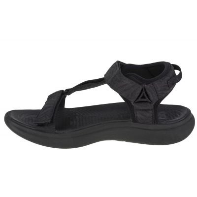 2. Helly Hansen Capilano F2F W 11794-990 Sandals