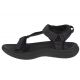 2. Helly Hansen Capilano F2F W sandals 11794-990
