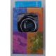 2. Yakimasport 100066 sports stopwatch