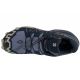 3. Salomon Speedcross 6 GTX M 474655 shoes