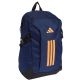 3. adidas Power VIII Backpack KE3782