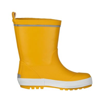 2. Trollkids Kids Lysefjord Rubber Boots golden yellow (471-703)