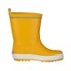 2. Trollkids Kids Lysefjord Rubber Boots golden yellow (471-703)