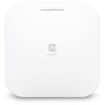 EnGenius EWS276-FIT Gray Power over Ethernet Wi-Fi Access Point