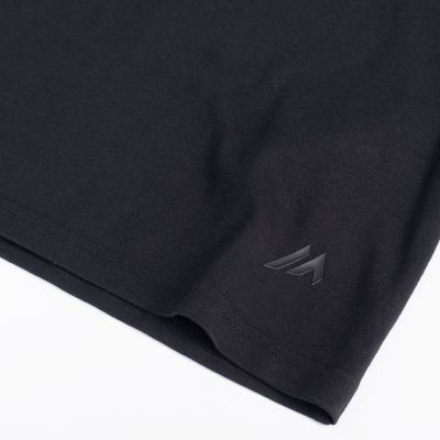 4. Women's sleeveless T-shirt LADY MAF