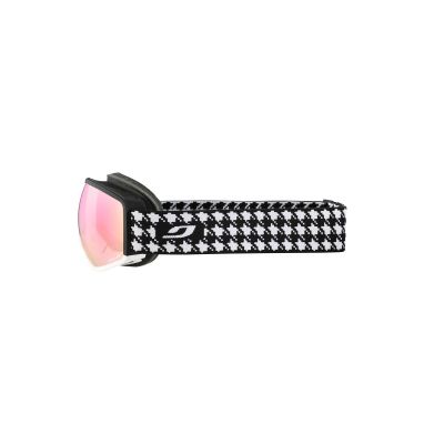 2. JULBO Hit Goggles