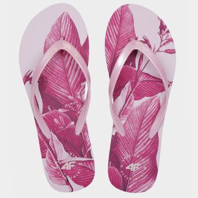 2. Flip-flops 4F W 4FSS23FFLIF060 54S