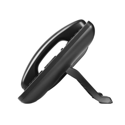 4. Grandstream GXP 2135 HD | VoIP | GXP phones