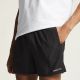 6. Men's CORE ESSENCE SHORTS 2 M