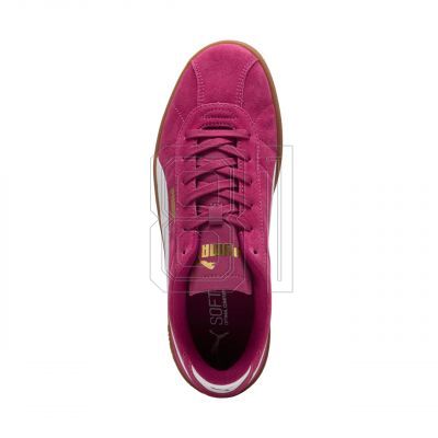 3. Puma Club II W 397444 17 Shoes