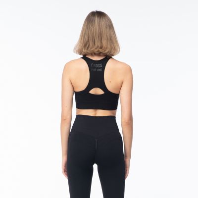10. IQ Carmen II Sports Bra Wmns W 92800597407