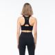 10. IQ Carmen II Sports Bra Wmns W 92800597407