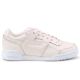 12. Reebok W / O LO Plus Iridescent W CM8951