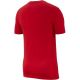 2. Nike Club Tee M AR4997 657 T-shirt